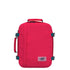Cabinzero Classic Backpack 28L (SA)